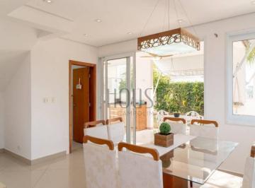 228881cf22727aaf0c76d5913398486208727d98 · Casa com 3 quartos à venda, 200 m² por R$ 1.400.000 - Condomínio Villagio Milano - Sorocaba/SP