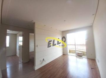 1f2aafe7e0c82992469b121c2e11d8dc7b8d0c07 · Apartamento com 2 dormitórios, 60 m² - venda por R$ 300.000,00 ou aluguel por R$ 2.030,00/mês - Oute