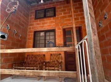 3a276813fe408a8b005d33d71836523a6e0a17e4 · Flat com 2 dormitórios à venda, 78 m² por R$ 373.000,00 - Maranduba - Ubatuba/SP