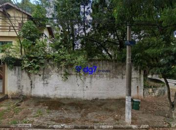 c09e88ce2a00fdf4d8328f598b12779051f1a6bc · Terreno à venda - Parque dos Príncipes - São Paulo/SP