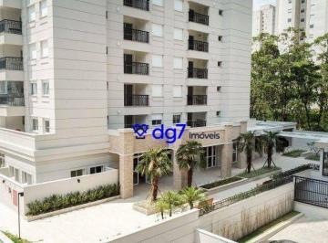 c36a41777fccb6412b34ff4a7cacf3d052f436dc · Cobertura no Morumbi com 3 dormitórios e 2 vagas, 96 m²!