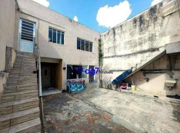 7905f7c3f27a34f190192641e69c77b8fe715da0 · Sobrado com 4 dormitórios à venda, 120 m² - Vila Antônio - São Paulo/SP