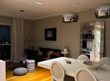 cfc12d48637e5f78ab88b7a018fa790a187ae4d3 · Apartamento à venda no Alpha Vita, Alphaville