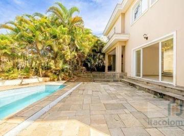 5bdb30569c518017fba1ac3099b5a41ce48374d9 · Casa com 4 dormitórios à venda por R$ 3.600.000 - Alpha Plus - Alphaville - Barueri/SP