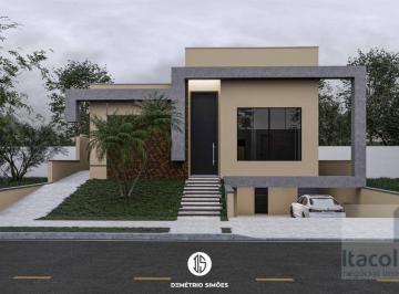 e8c871fc4ea63d5164752a8d4c2c57a2481a3855 · Casa maravilhosa à venda - Burle Marx - Entrega Nov/2022