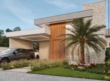 Casa · 122m² · 2 Quartos · 2 Vagas · Linda casa no Bairro Centenário em Sapiranga