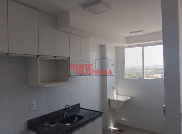 imovel_5889_77337.jpg · Apartamento 2 quartos novos