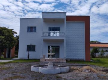 Rural · 2380m² · 3 Quartos · 6 Vagas · Chácara à venda no bairro Condomínio Das Palmeiras em Bela Vista de Goiás/GO