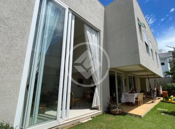 Casa · 322m² · 5 Quartos · 4 Vagas · Casa à venda no bairro Conjunto Estrela do Sul - Aparecida de Goiânia/GO