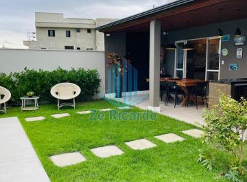 Casa · 157m² · 3 Quartos · 2 Vagas · Casa de alto padrãqo com 3 suítes no Brisas Ville, Sim, Feira de Santana, Bahia