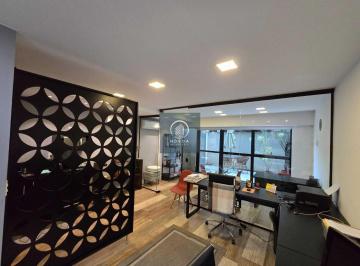 Comercial · 30m² · 1 Vaga · Sala Comercial àvenda no bairro Várzea - Teresópolis/RJ