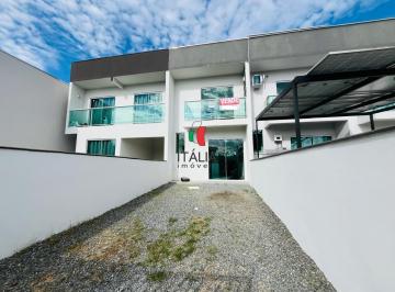 Casa · 60m² · 2 Quartos · 1 Vaga · CASA BAIRRO AGUAS CLARAS