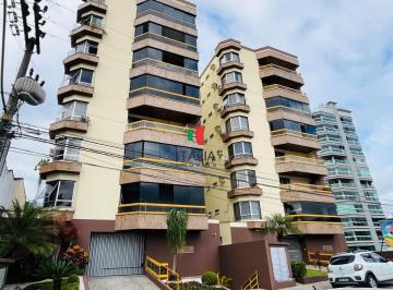Apartamento · 148m² · 3 Quartos · 1 Vaga · APARTAMENTO NO ED MARIA ANGELA CENTRO