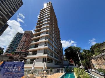 Apartamento · 78m² · 2 Quartos · 2 Vagas · Duetto Horto - 2 suites - Oportunidade no Coração do Horto Florestal