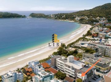 Apartamento · 115m² · 3 Quartos · 2 Vagas · Apartamento Alto Padrão cm 3 suítes e vista para o mar.