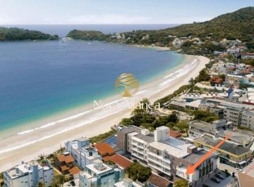 Apartamento · 115m² · 3 Quartos · 2 Vagas · Apartamento Alto Padrão cm 3 suítes e vista para o mar.