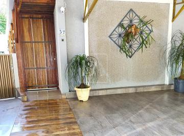 Comercial · 340m² · Sobrado a venda no Cataratas Iate Clube Foz do Iguaçu, com 340m² sendo 2 suítes + 1 dormitórios.