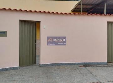 Casa · 3 Quartos · 2 Vagas · Casa à venda no bairro São Pedro - Juiz de Fora/MG