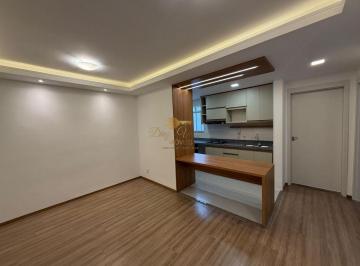 20250610043629686.jpg · Apartamento para Venda em Teresópolis, Pimenteiras, 2 dormitórios, 1 suíte, 1 banheiro, 1 vaga