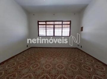 0507b783-18d4-45f0-8f00-59d4d07387b3.webp · Casa - Guará - Aluguel - Locação - Excelente - Garagem coberta - Cozinha com armários