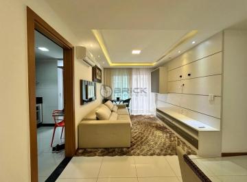 248534.jpg · Apartamento à venda com 2 quartos sendo 1 suíte, 75.93 m² em Agriões Teresópolis/RJ.