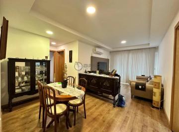 248512.jpg · Apartamento à venda com 2 quartos sendo 1 suíte, 75.93 m² em Agriões  Teresópolis/RJ.