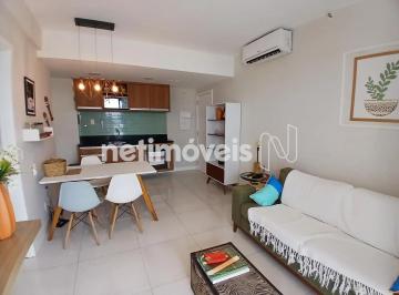60b25786-60d2-4111-8859-b8bc095785cc.webp · Apartamento para Locação, Caminho das Árvores, Salvador