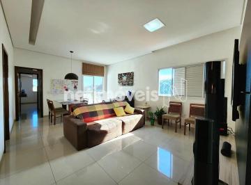be42cf6d-24a0-40bd-a49b-1f68522e069a.webp · Apartamento à Venda, Caiçaras, Belo Horizonte