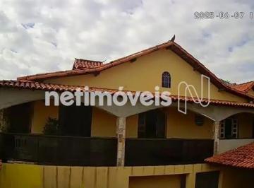 38578d66-a27b-42d2-90de-bcc99eb5daab.webp · Casa à Venda, Serrano, Belo Horizonte