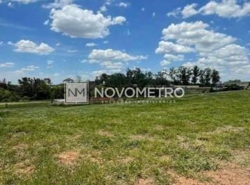 205662.jpg · Terreno 519 m² à venda, no condomínio Artesano Galleria – Campinas, SP