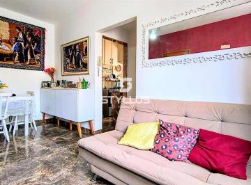 228703.jpg · Apartamento  Cachambi
