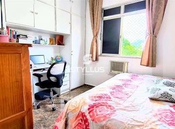 228315.jpg · Apartamento Cachambi