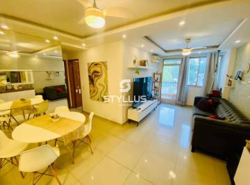 228344.jpg · Apartamento Vila Isabel