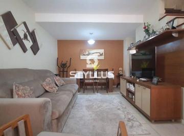 228395.jpg · Casa de Vila  Cachambi