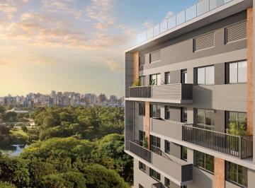 Apartamento · 22m² · 1 Quarto · Apartamento 1 dormitório na Cidade Baixa