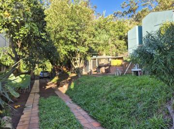 Casa · 145m² · 3 Quartos · 3 Vagas · Casa com amplo jardim