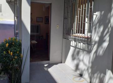 Casa · 269m² · 3 Quartos · 3 Vagas · Casa à venda - na Vila Ipiranga
