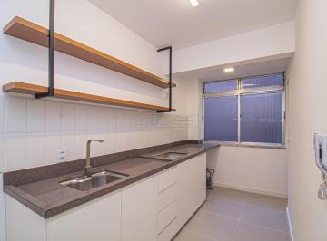 45990_i5Vf4O2RP_45990683e47f92d0a0.jpg · Imoveis - no Bom Fim