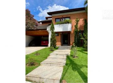 med_872da266be1207c795a434587bc28158.jpg · CASA A VENDA EM ALPHAVILLE - RESIDENCIAL ALPHAVILLE 5