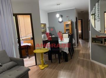 med_6e852a102c57b4faae509d4a89300b81.jpg · APARTAMENTO A VENDA VILA ASSIS EM MAUÁ SP