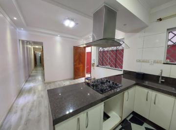 med_9e0fd594b68ceecc9eb3bc2f6e1c7748.jpg · VENDA CASA ASSOBRADADA VILA NOSSA SENHORA DAS VITÓRIAS MAUÁ SP