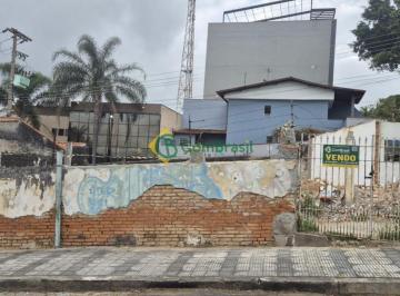 med_2435420a7cf744066ac37ec0ef823d54.jpeg · Venda terreno comercial - residencial Alto do Ipiranga - Mogi das Cruzes/SP