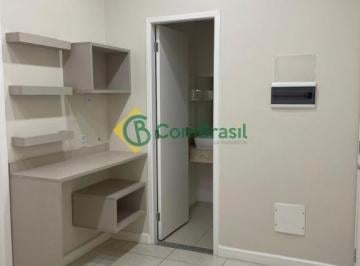 med_a4d0d629ccee008ac5aa6cd8b31e05b0.jpeg · Aluga Sala Comercial com 2 banheiros -Centro de Mogi das Cruzes SP