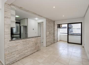 Apartamento · 115m² · 2 Quartos · 2 Vagas · Duplex para venda com 2 quartos, 115m²