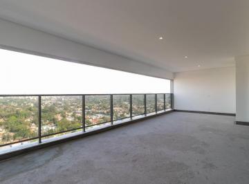 Apartamento · 360m² · 4 Quartos · 3 Vagas · Cobertura para venda com 4 quartos, sendo 4 suítes, 360m²