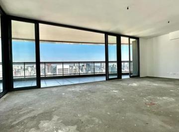 Apartamento · 324m² · 4 Quartos · 5 Vagas · Cobertura para venda com 4 quartos, sendo 4 suítes, 324m²