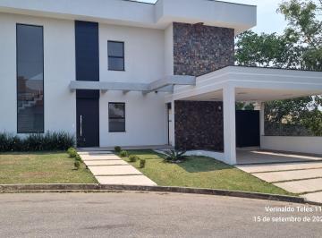 Casa de 3 quartos, Itupeva · Casa a venda Residencial Phytus, 173m², 3 dormitórios, 2 vaga cobertas