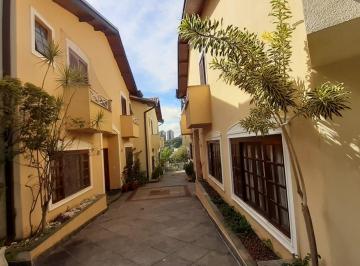 Casa de 3 quartos, São Paulo · EXCELENTE SOBRADO EM CONDOMÍNIO PARA VENDA E LOCAÇÃO JAGUARÉ SÃO PAULO-SP
