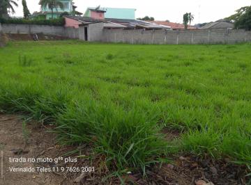 Terreno , Cabreúva · Lote, Condomínio Quinta do Japi, 1.040m² , Cabreúva/SP, pronto para construir.