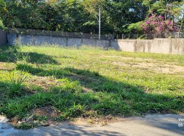 Terreno , Cabreúva · Lote a venda Condomínio Haras Pindorama, 1000m² - Cabreúva - SP.